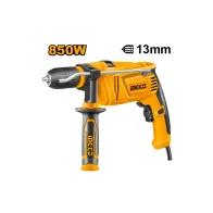 TRAPANO A PERCUSSIONE 850W