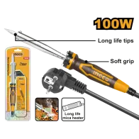 SALDATORE ELETTRICO 100W