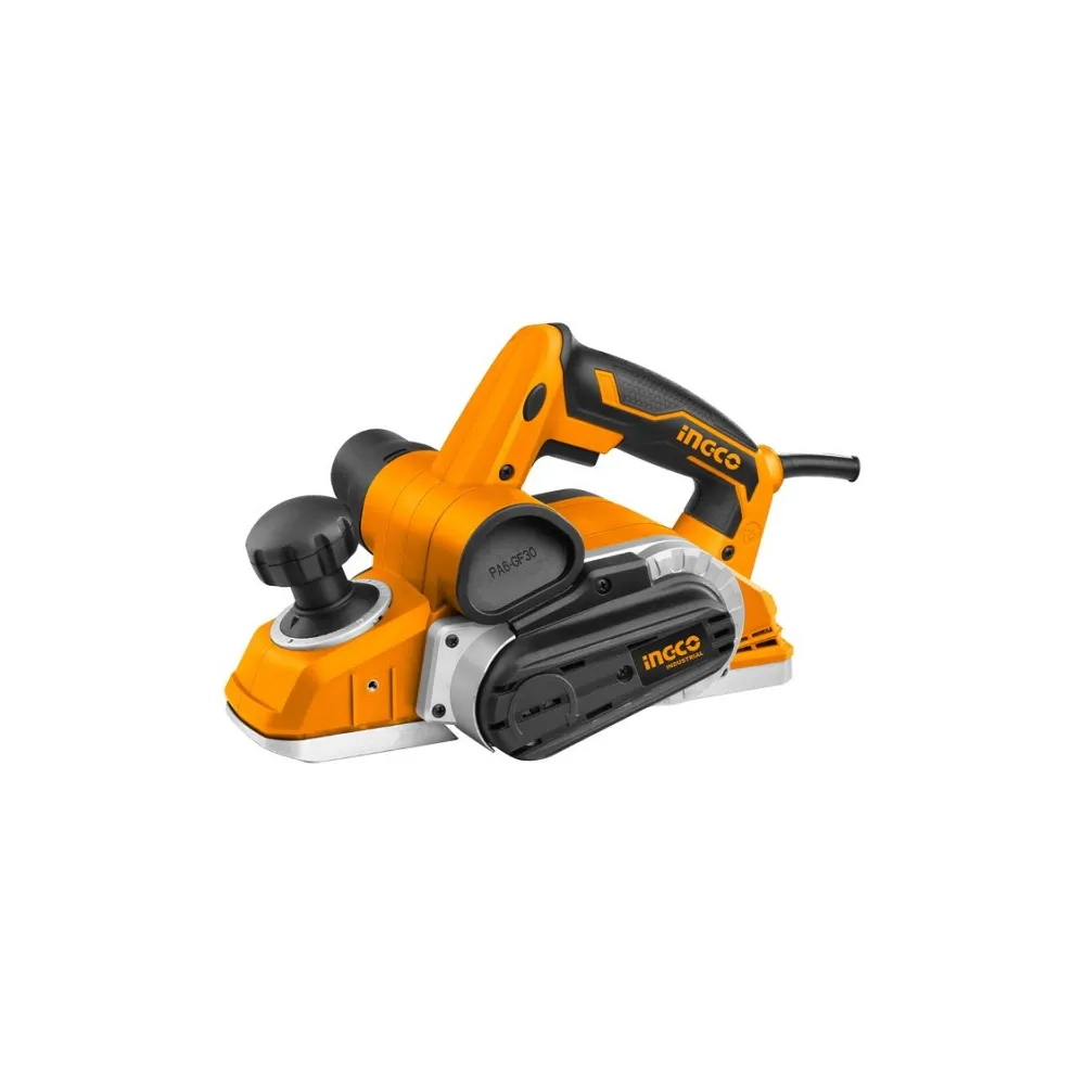PIALLETTO ELETTRICO 1050W PIALLETTO ELETTRICO 1050W