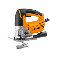 SEGHETTP ALTERNATIVO 800W CON KIT 5 LAME