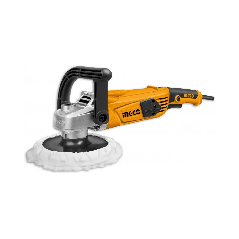 LUCIDATRICE DA 1400W
