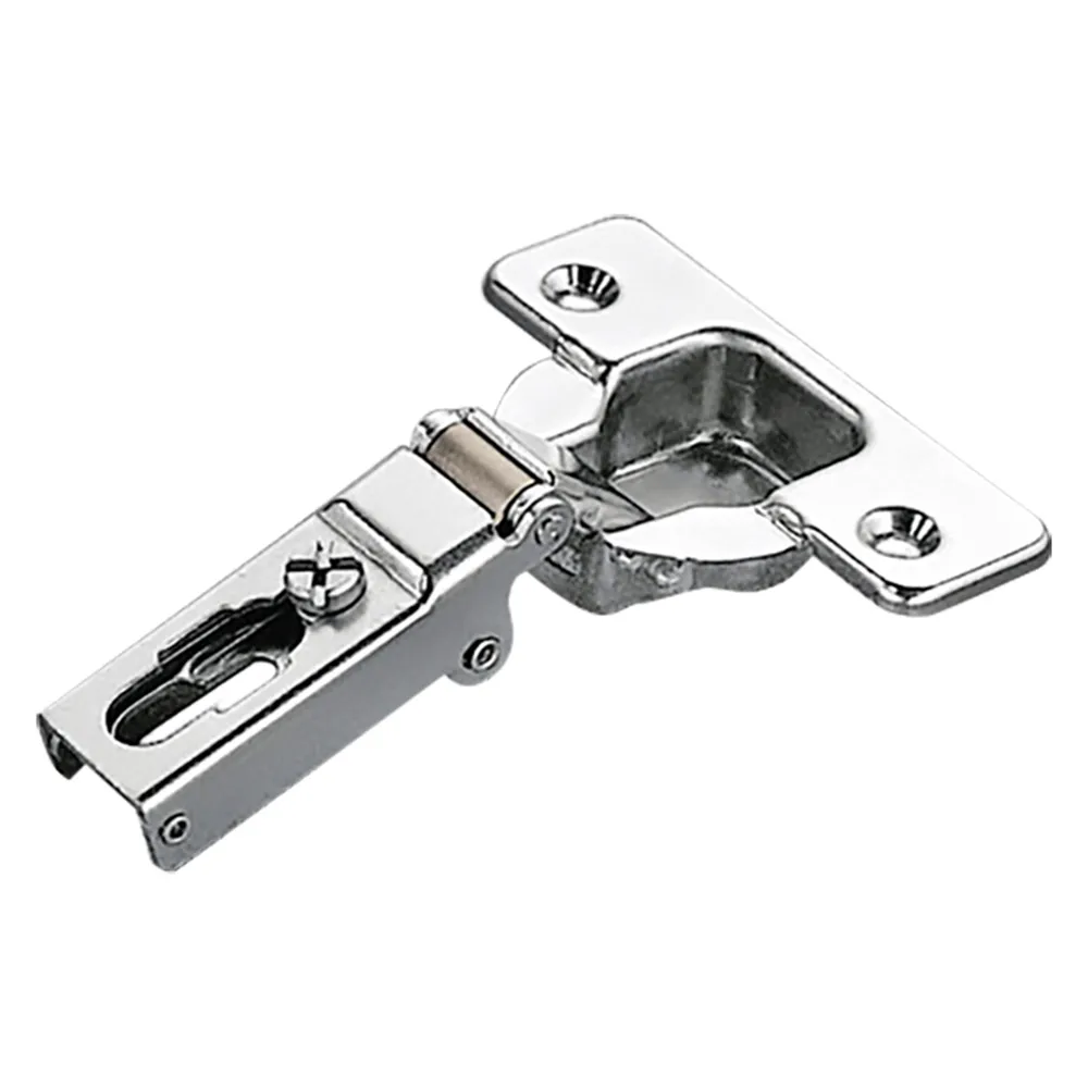 CERNIERA PROFONDITA' INGOMBRO RIDOTTO PER MOBILI 'C3AB' art. C3ABA99 - collo 0 CERNIERA PROFONDITA' INGOMBRO RIDOTTO PER MOBILI 'C3AB' art. C3ABA99 - collo 0