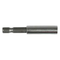 PORTAINSERTO MAGNETICO lunghezza mm 60