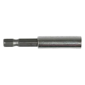PORTAINSERTO MAGNETICO lunghezza mm 60