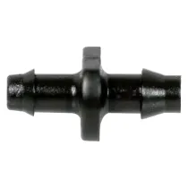 INNESTO PER MICROTUBO 'OLIVETTA' ø 5