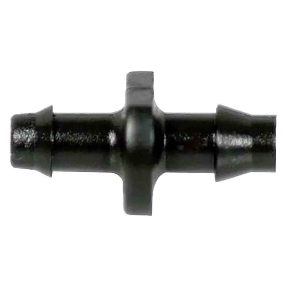 INNESTO PER MICROTUBO 'OLIVETTA' ø 5