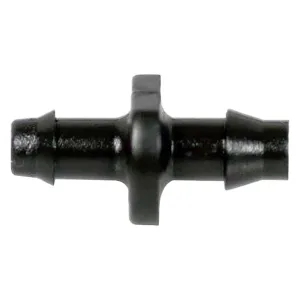 INNESTO PER MICROTUBO 'OLIVETTA' ø 5