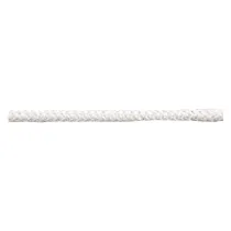 TRECCIA IN FIBRA DI VETRO Ø 10 mm - 2