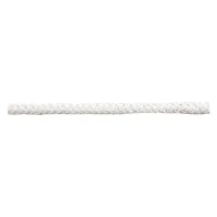 TRECCIA IN FIBRA DI VETRO Ø 10 mm - 2