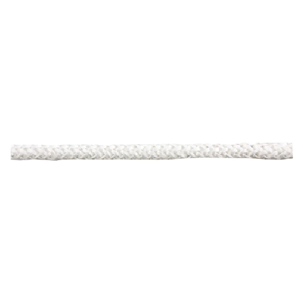 TRECCIA IN FIBRA DI VETRO Ø 10 mm - 2