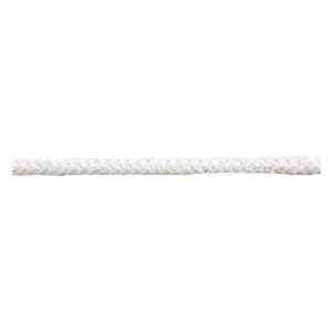 TRECCIA IN FIBRA DI VETRO Ø 10 mm - 2