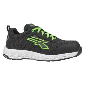 SCARPE ANTINFORTUNISTICA 'ATON' N. 44