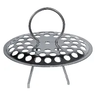 GRIGLIA PER LAVELLO tipo Ferma Sporco