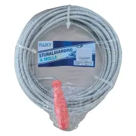 STURASCARICHI A MOLLA cm 1000