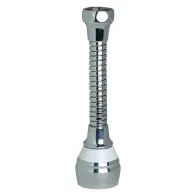 CANNUCCIA CON DOCCETTA ART. 915 cm 15