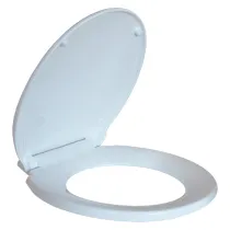 SEDILE WC cm 37 x  44