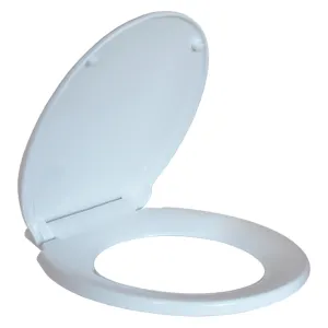 SEDILE WC cm 37 x  44