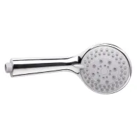 DOCCETTA 'PALINURO' 5 getti - Ø 10