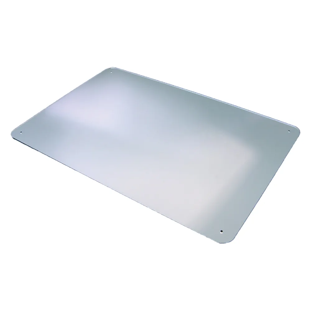 SPECCHIO 'SERVICE MIRROR' cm 60 x 40 SPECCHIO 'SERVICE MIRROR' cm 60 x 40