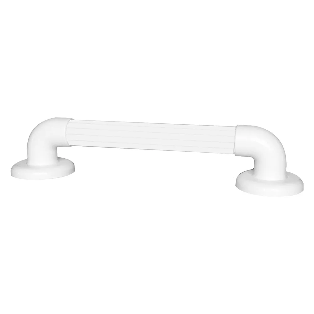 MANIGLIONE D'APPOGGIO PER BAGNI cm 45 MANIGLIONE D'APPOGGIO PER BAGNI cm 45