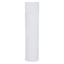 CARTUCCIA FILTRANTE IN FILO AVVOLTO BIG 10 - Filtrazione 5 micron
