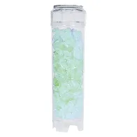 CARTUCCIA FILTRANTE CON SALI POLIFOSFATI BIG 10