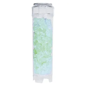CARTUCCIA FILTRANTE CON SALI POLIFOSFATI BIG 10