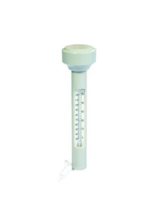 SWIMMING POOL THERMOMETER