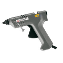 Hot Glue Gun Art.18 HP 60W