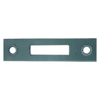 CONTROPIASTRA per art. 22