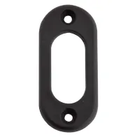 GHIERA PER CILINDRO cm 5 x 2 - nylon