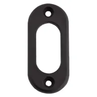 GHIERA PER CILINDRO Ø 26 nylon - per serie 8420