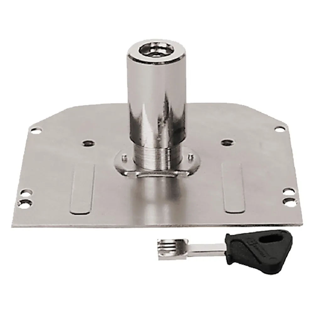 POMPA-CILINDRO SERIE 600 - 651 mm 60 - pompa ø 30 POMPA-CILINDRO SERIE 600 - 651 mm 60 - pompa ø 30