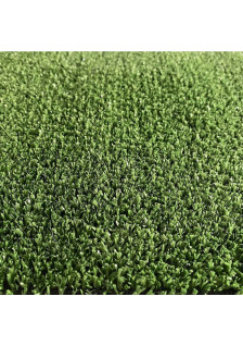 SYNTHETIC LAWN ROLL -...