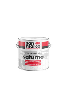 SATURNO - SAN MARCO (A scelta)