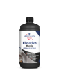 WALL FIXATIVE COLORLESS "LO SPECIALISTA"