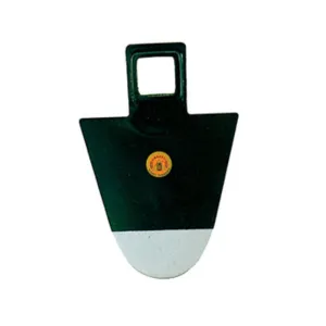 ZAPPA ORSATTI 009A PUGLIA  800 G