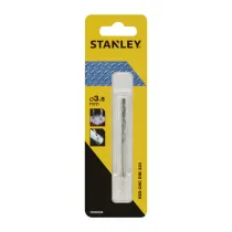 PIRANHA STANLEY STA50704 (X50704) PUNTA CROWN 3