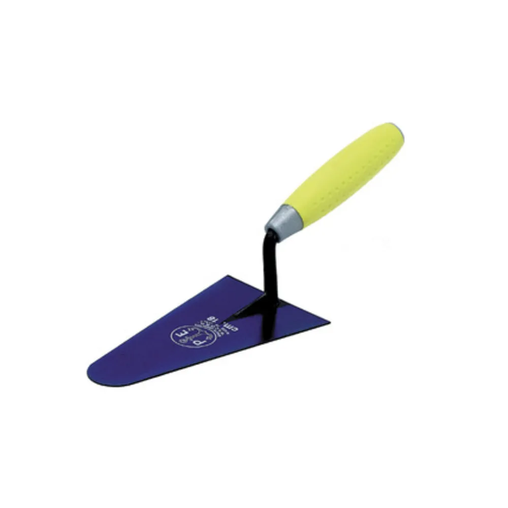 CAZZUOLA PAVAN 942 ANTISCIVOLO PUGLIA 16 CM (6 CAZZUOLA PAVAN 942 ANTISCIVOLO PUGLIA 16 CM (6