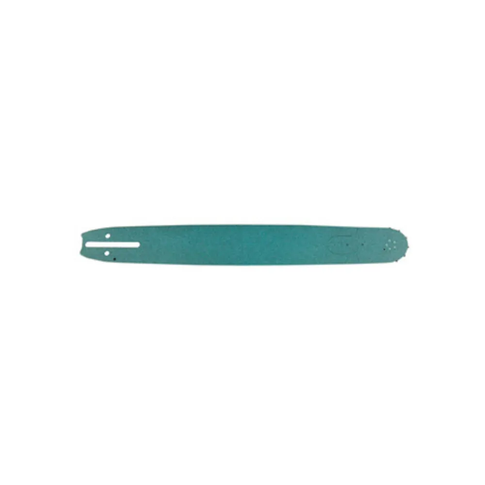 ALPINA BARRA CARVING 25CM-10  1/4 X CP300C-APR25C