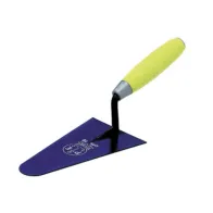 CAZZUOLA PAVAN 942 ANTISCIVOLO PUGLIA 18 CM (6