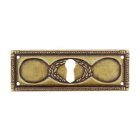 BOCCHETTA ZAMA 30705 97X33 MM FLORENCE** (25