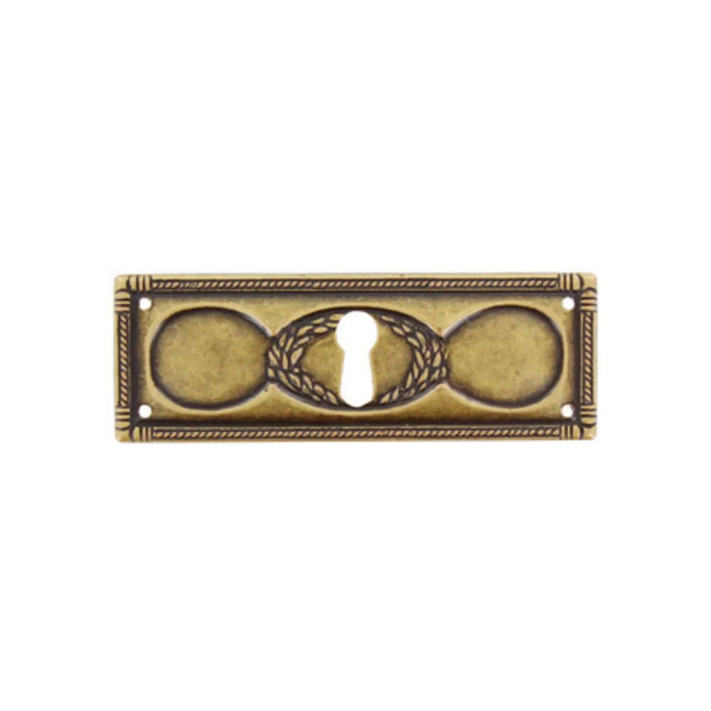 BOCCHETTA ZAMA 30705 97X33 MM FLORENCE** (25 BOCCHETTA ZAMA 30705 97X33 MM FLORENCE** (25