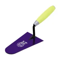 CAZZUOLA PAVAN 941 ANTISCIVOLO TONDA 20 CM (6