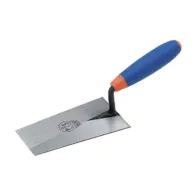 CAZZUOLINO PAVAN 982 ANTISCIVOLO QUADRO 14 CM