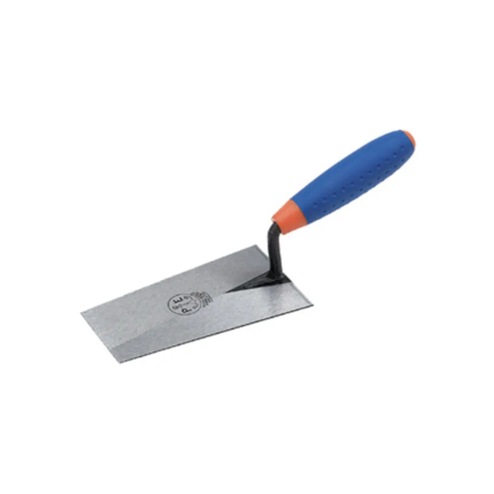 CAZZUOLINO PAVAN 982 ANTISCIVOLO QUADRO 14 CM