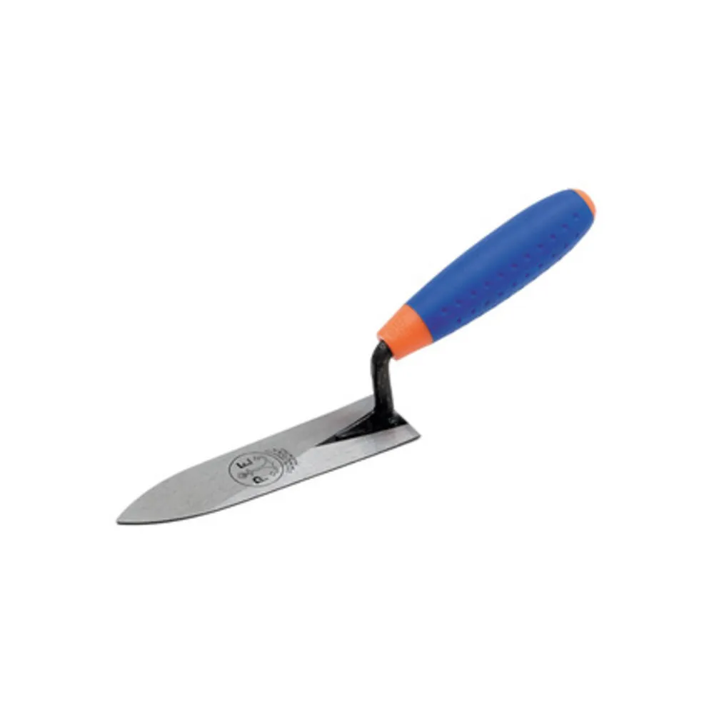 CAZZUOLINO PAVAN 986 FOGLIA OLIVO 14 CM