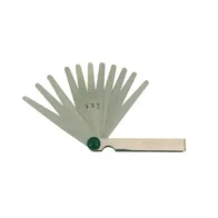 SPESSIMETRO C/13 LAME CONICHE 0