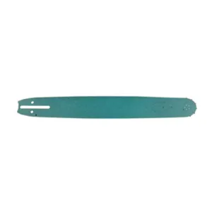 ALPINA BARRA 40CM-16 3/8  X CP3740-ACS200