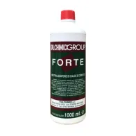 DISINCROSTANTE P/COTTO CERAMICA FORTE 1 L (12